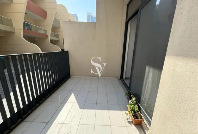 122443619 - صورة العقار 2