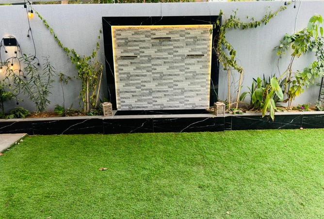 2P0iKqlBOts - صورة العقار 2