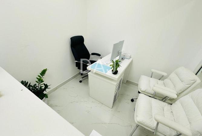 79833487 - Property Image 3