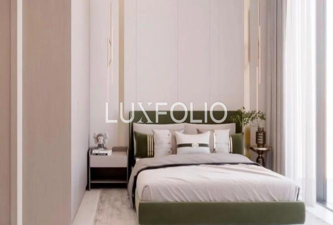 129739058 - Property Image 3