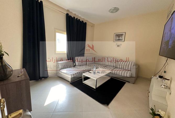 56143540 - Property Image 2