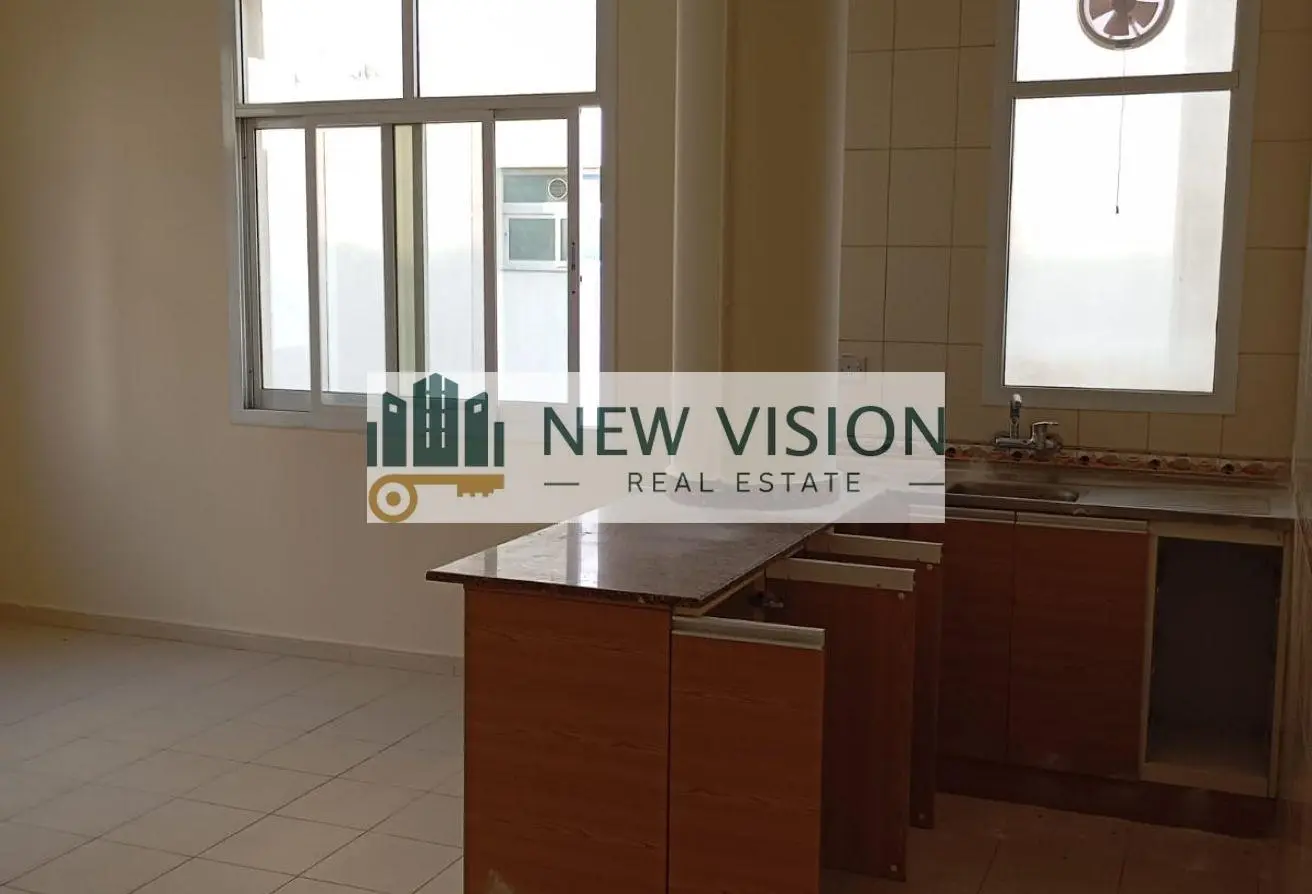 160973356 - Property Main Image