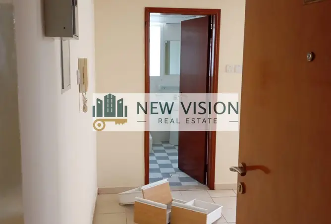 160973356 - Property Image 3