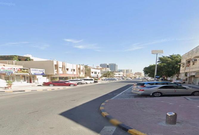 16244423 - Property Image 3