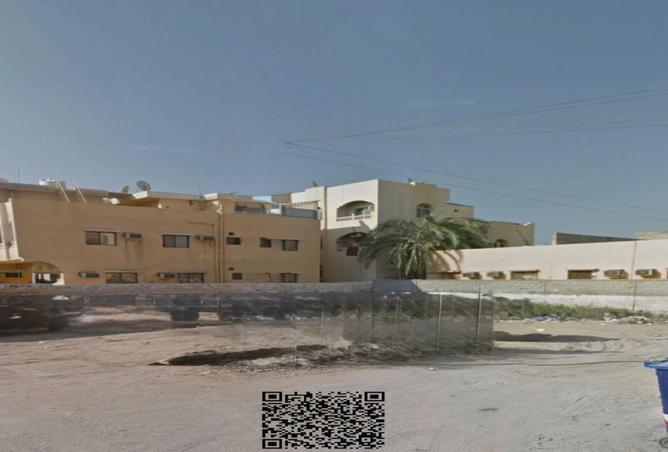 16244423 - Property Main Image