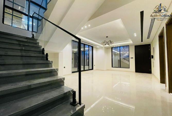 86164994 - صورة العقار 2