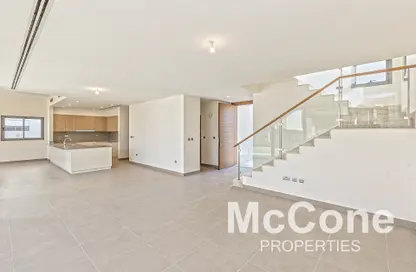 Villa - 5 Bedrooms - 5 Bathrooms for rent in Sidra Villas I - Sidra Villas - Dubai Hills Estate - Dubai