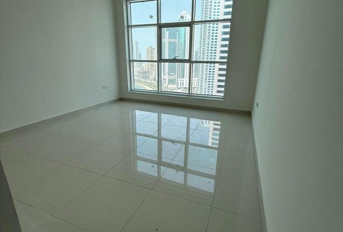 58977307 - صورة العقار 2