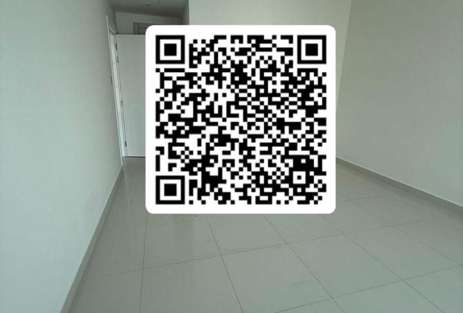 58977307 - الصورة الرئيسية للعقار