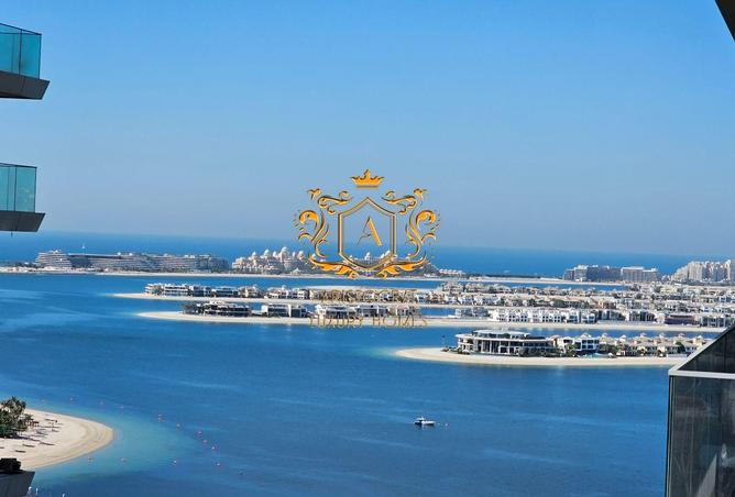 67823885 - Property Image 2