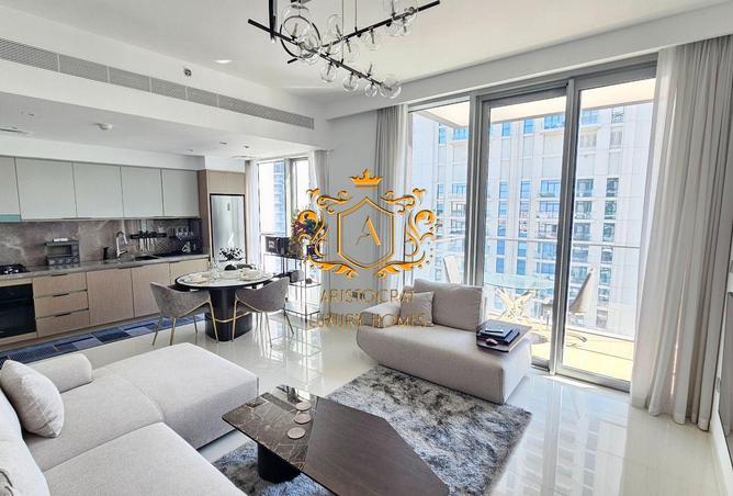 67823885 - Property Main Image