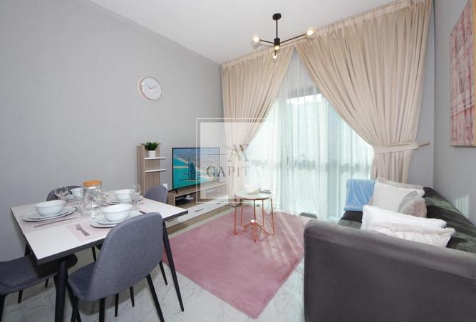 69122622 - Property Image 2