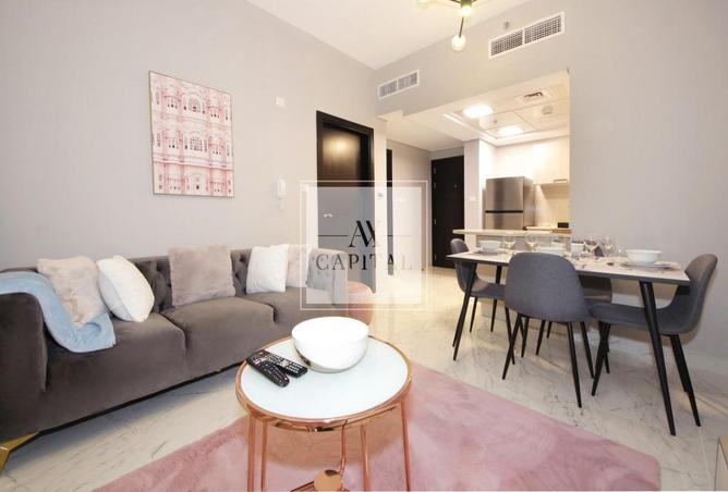 69122622 - Property Image 3