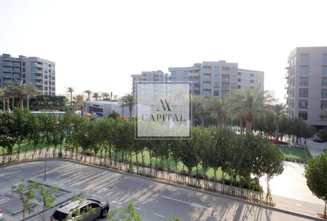 69122622 - Property Main Image