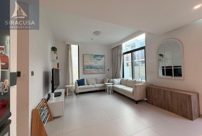 16160897 - صورة العقار 2