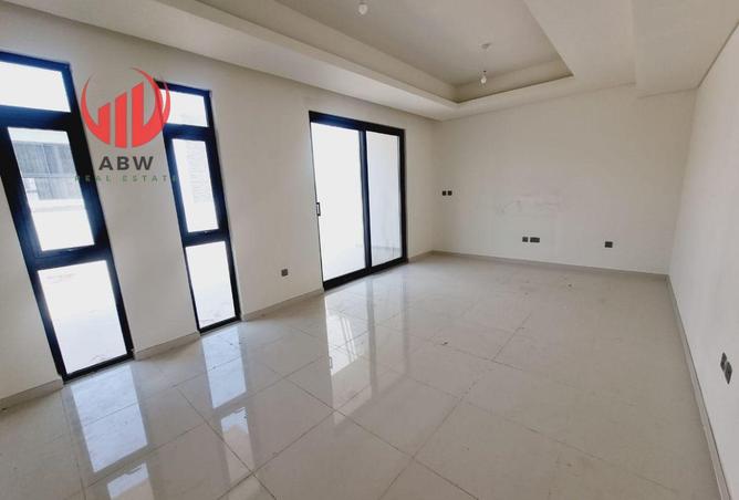 88323909 - صورة العقار 3