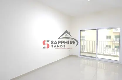 Apartment - 2 Bedrooms - 2 Bathrooms for sale in Centrium Tower 1 - Centrium Towers - Dubai Production City (IMPZ) - Dubai