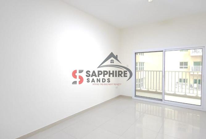 57764017 - Property Main Image