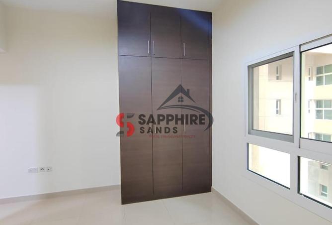 57764017 - Property Image 2