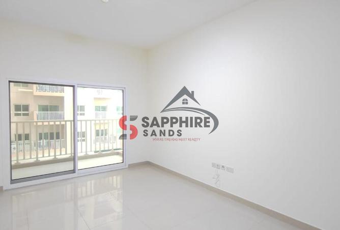 57764017 - Property Image 3