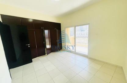 Apartment - 1 Bedroom - 2 Bathrooms for rent in Diamond Views 3 - District 11 - Jumeirah Village Circle - Dubai
