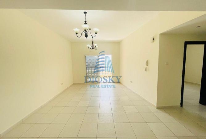 86183182 - Property Image 2