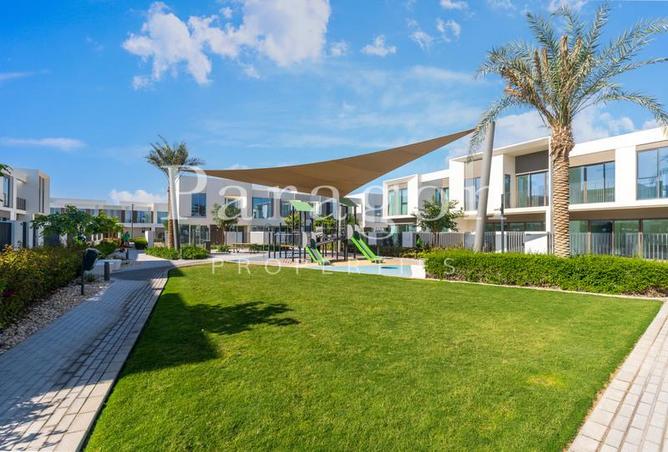 16059287 - صورة العقار 3