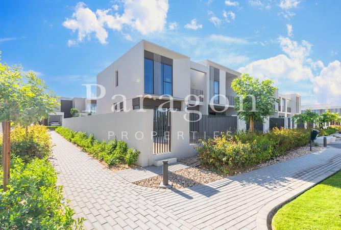 16059287 - صورة العقار 2