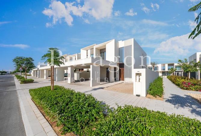 16059287 - الصورة الرئيسية للعقار