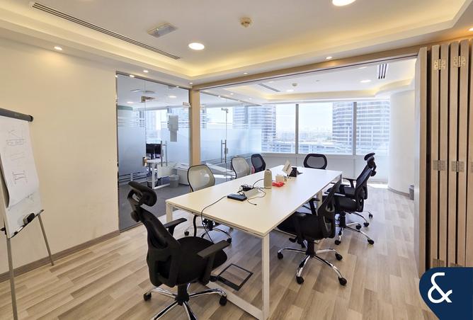 129315349 - Property Main Image