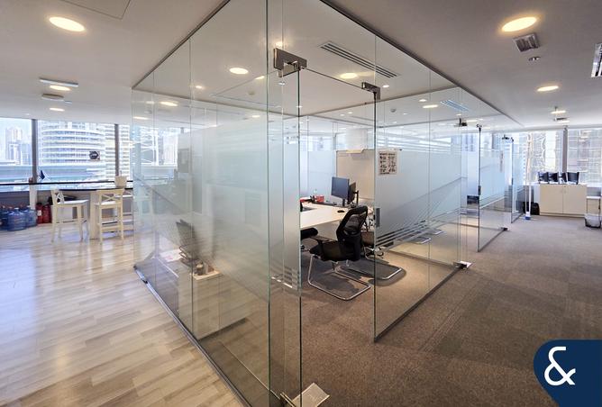 129315349 - Property Image 3