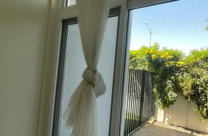 Apartment - 1 Bedroom - 2 Bathrooms for rent in Avencia 2 - Avencia - Damac Hills 2 - Dubai