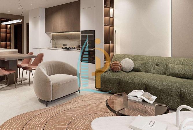 16114644 - Property Image 3