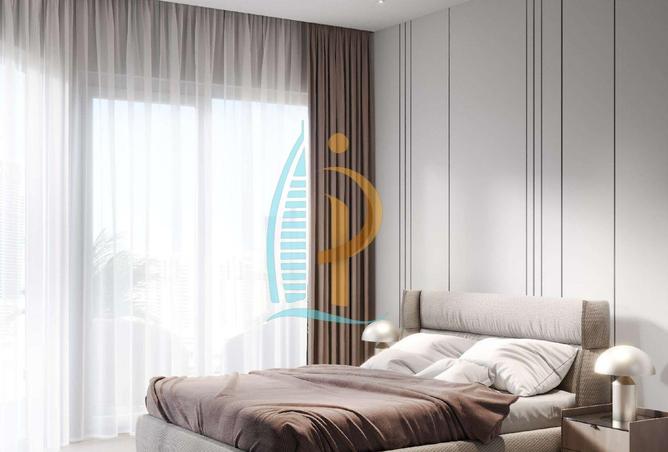 16114644 - Property Image 2