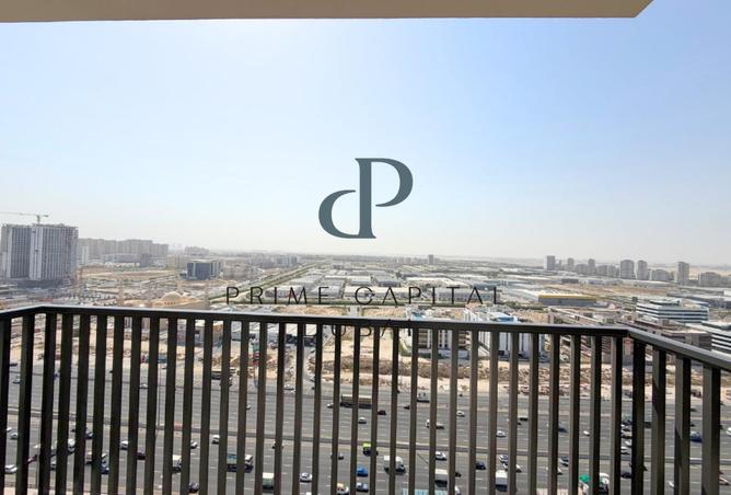 142373626 - Property Image 3