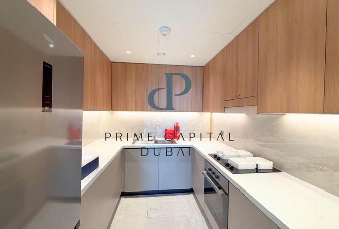 142373626 - Property Image 2