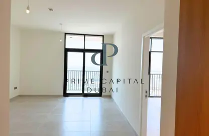 Apartment - 2 Bedrooms - 3 Bathrooms for rent in FH Residency - District 3 - Jumeirah Village Triangle - Dubai