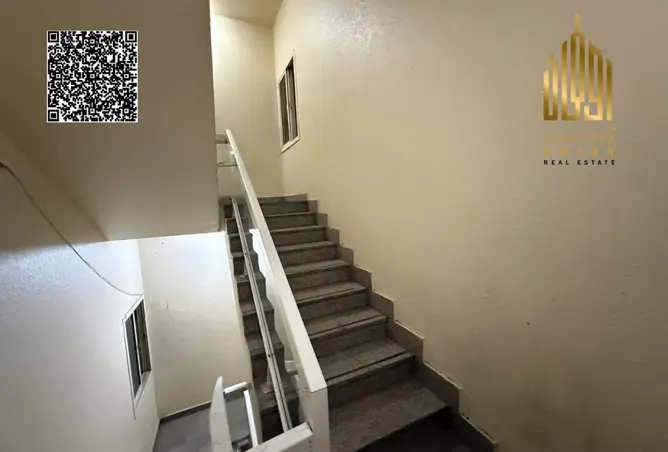 144178445 - Property Image 2