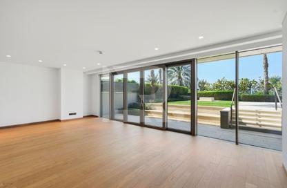 Apartment - 4 - 6 for sale in Mansion 4 - W Residences - The Crescent - Palm Jumeirah - Dubai