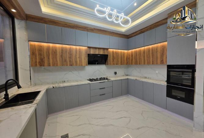 115911114 - Property Image 2