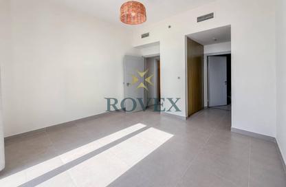 Apartment - 2 Bedrooms - 2 Bathrooms for rent in Forte 1 - Forte - Downtown Dubai - Dubai
