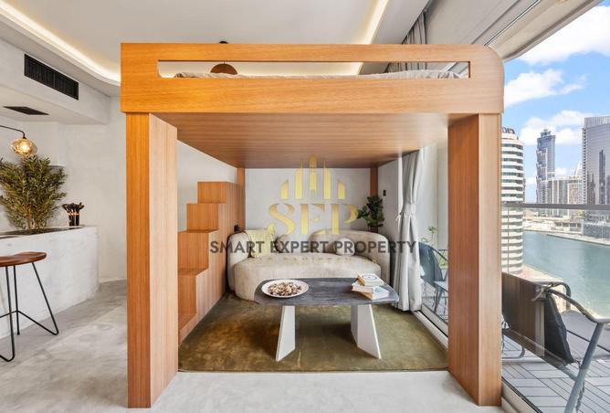 76164634 - صورة العقار 3