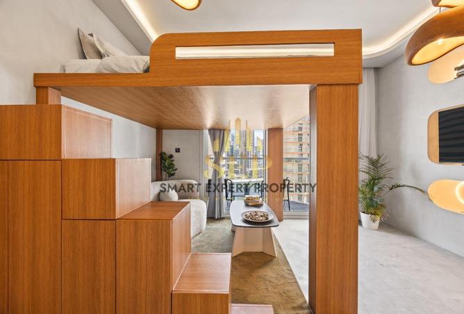 76164634 - صورة العقار 2