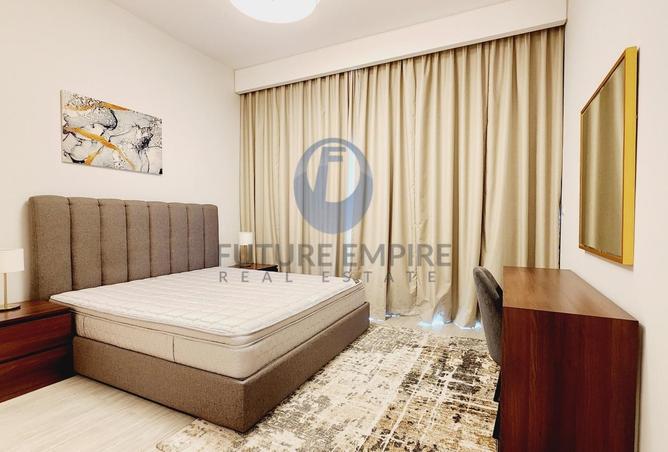 127464038 - Property Image 3