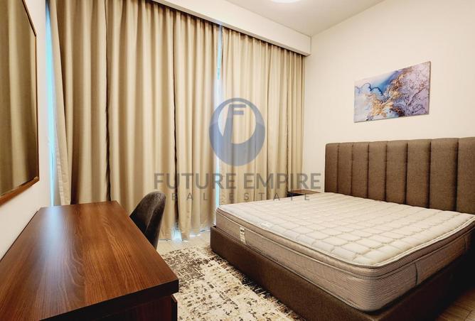127464038 - Property Image 2