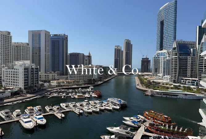 57367024 - Property Image 2