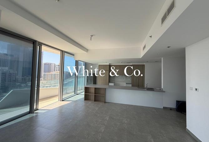 57367024 - Property Image 3