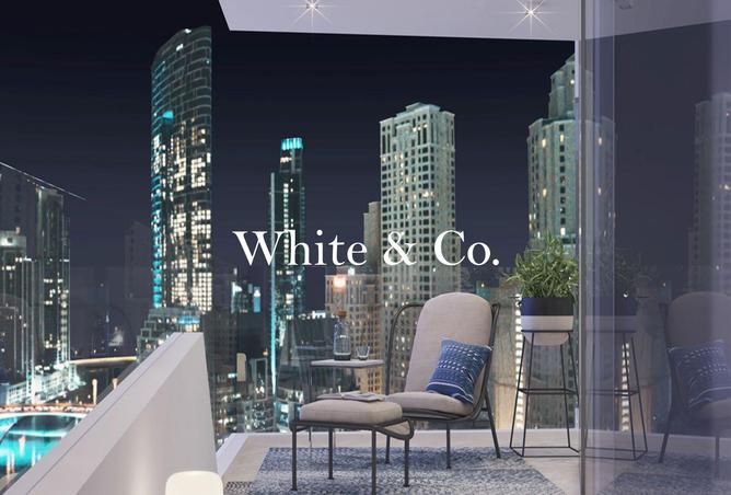 57367024 - Property Main Image