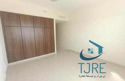 شقة - 1 - 2 للإيجار في الأفق الكبير 1 - غراند هورايزون - مدينة دبي الرياضية - دبي شقة - 1 - 2 للإيجار في الأفق الكبير 1 - غراند هورايزون - مدينة دبي الرياضية - دبي