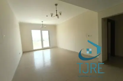شقة - غرفة نوم - 2 حمامات للإيجار في الأفق الكبير 1 - غراند هورايزون - مدينة دبي الرياضية - دبي شقة - غرفة نوم - 2 حمامات للإيجار في الأفق الكبير 1 - غراند هورايزون - مدينة دبي الرياضية - دبي